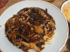 -锅儿挑面馆