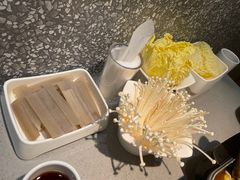 -半天妖烤鱼(中山路店)