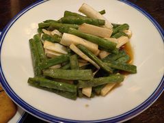 -咸亨酒店•非遗绍兴菜•中华老字号(堂吃餐厅)