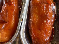 -千家粗粮王(MOMOPARK店)