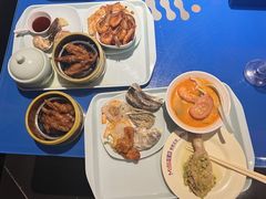 -堂会·KTV·自助餐·团建聚会(天河店)