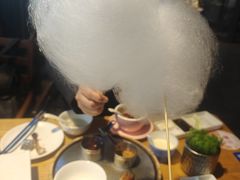 -小大董·烤鸭(五棵松店)