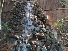 -翠湖里(翠湖南路店)