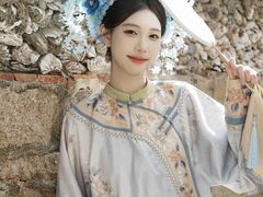 -万科前海企业公馆