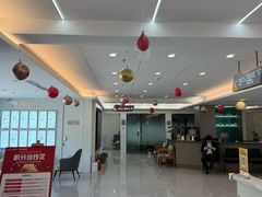 -合众齿科高难度矫正·种植·儿牙中心(望京总院)