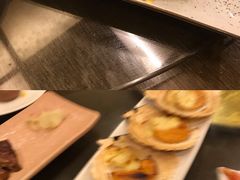 -红叶日本料理(开发区店)
