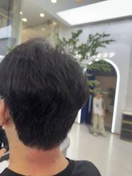 -苏奇发型·烫发染发