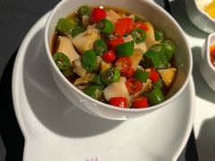 -桂语山房(满觉陇店)