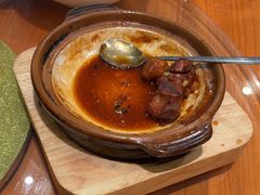 -洲晓鱻舟山海鲜(2号店)