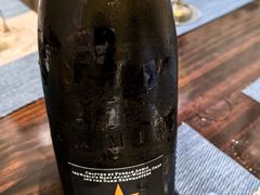 -明日叶日本料理(新区淮海街店)