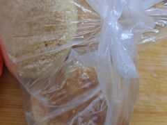 -满记烧饼(牛街东里小区一区店)