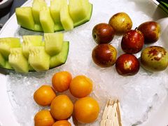 -三利音·浦之舟(滨江大道店)