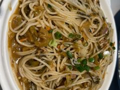 -园里前·10年私厨·福建菜(台江万达鳌峰洲店)