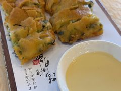 -和膳居饮食有限公司