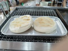 -牛信亭韩国料理·炭火烤肉(紫藤路店)