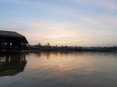 -枫香湖儿童公园