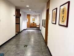 -冬日中医馆(枋湖店)