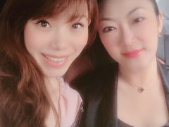 -上海静安香格里拉大酒店