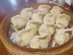 -新兴园饺子馆(河南街店)