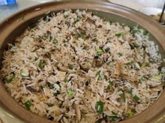 -东兴黄鳝饭店(江洲店)