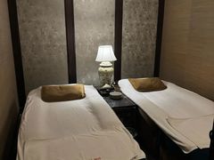 -樱蘭全息养生馆(三里屯店)