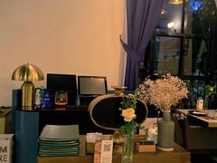 -IL Forno 意坊·意大利餐厅(花园店)
