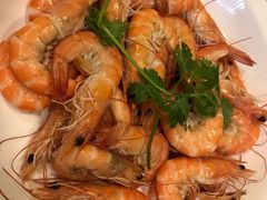 -粤·向群饭店(龙津东路总店)