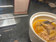 -冰火楼(梦泽园店)