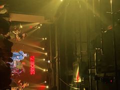 -TZ House音乐现场(茅台店)