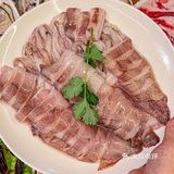 宝安的这家鸡煲吃了一次之后就真的让我难忘的不行