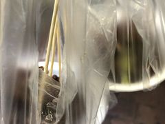 -西关老字号钵仔糕(上下九宝华路店)