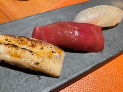 -松涛日本料理