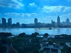 -上海小南国(正大店)