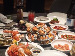 -曲水兰亭(北京四惠店)