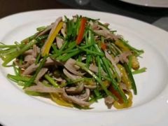 -泰河谷·豆捞
