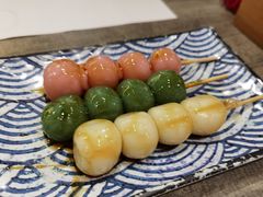 -火影忍者一乐拉面(环球港店)