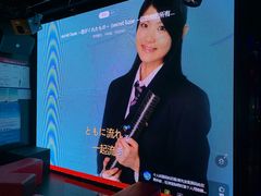 -魅KTV(北京望京万科时代中心店)