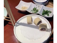 -1078號老北京涮肉(松柏店)