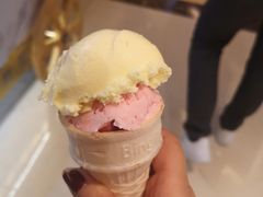 -元一希尔顿酒店·禅自助餐厅·啤酒花园