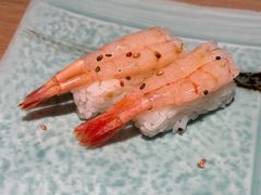 -沼津港精致料理·寿喜烧·烧鸟(青浦宝龙广场日料榜单店)
