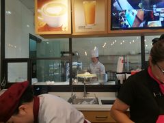 -味多美蛋糕(灯市口店)