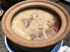-南京大牌档(之心城店)