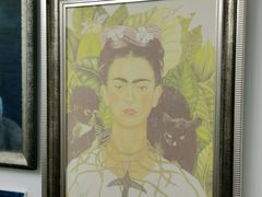 -信马画室 成人零基础到个人创作画室(亚运村店)