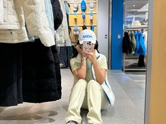 -松雷商业(南岗店)