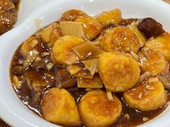 -红实家常菜(静安里店)