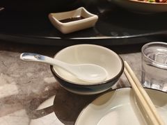 -金太阳海鲜烧烤·本地人餐厅(东纬路旗舰店)