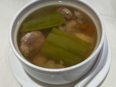 -凤凰楼酒家·粤宴点心(华强北店)