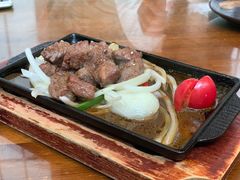 -尺山寸水日料(马桥满天星店)
