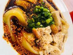 -宝葫芦西北茶食铺(中发源店)