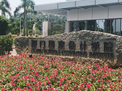 -厦门国家会计学院